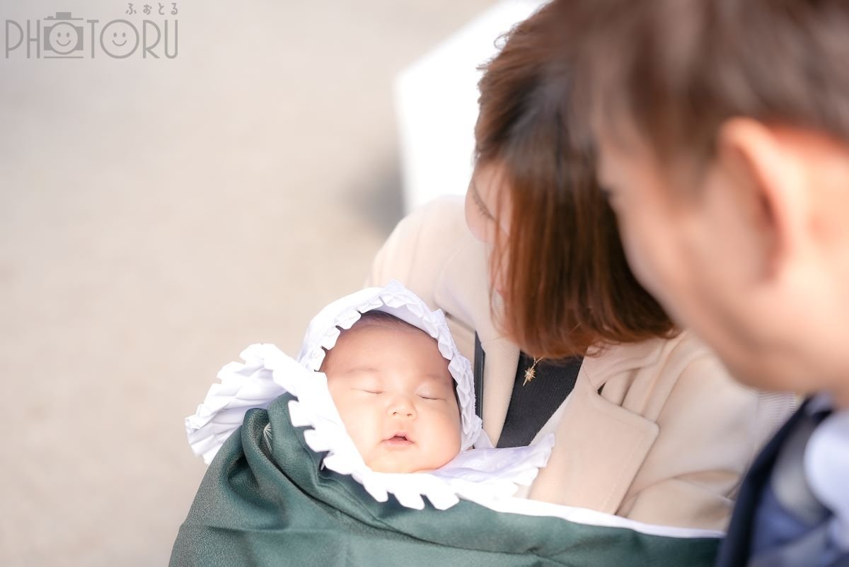 makiのポートフォリオ3