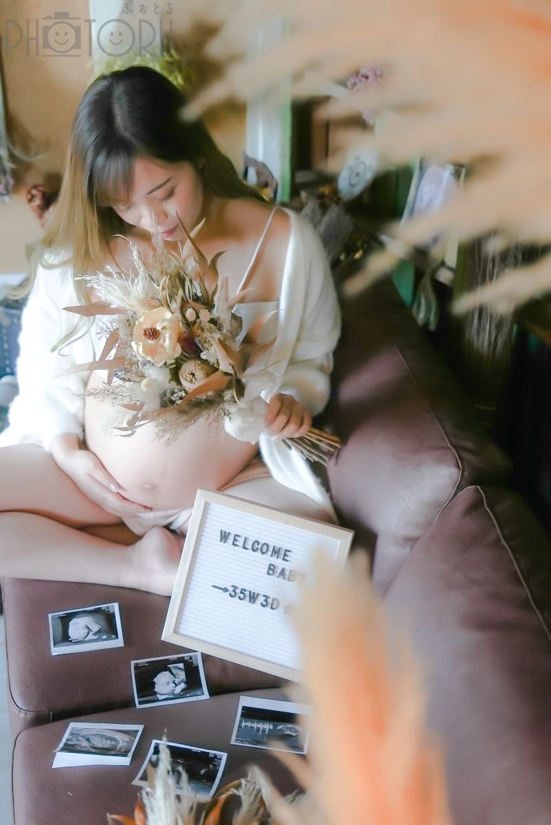 makiのポートフォリオ8