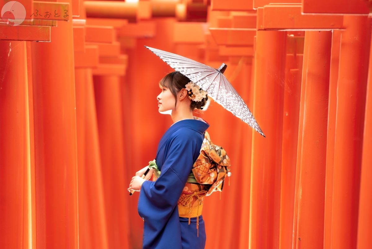 makiのポートフォリオ4