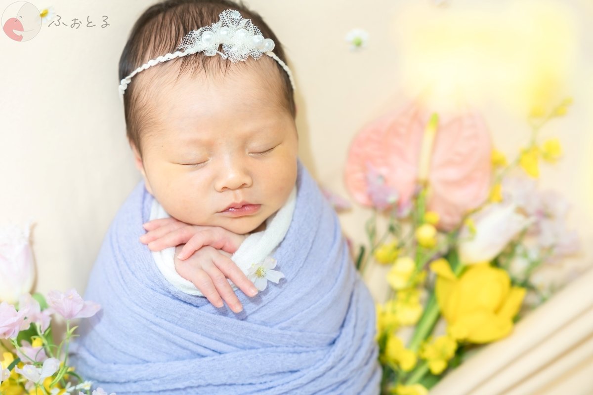 makiのポートフォリオ5