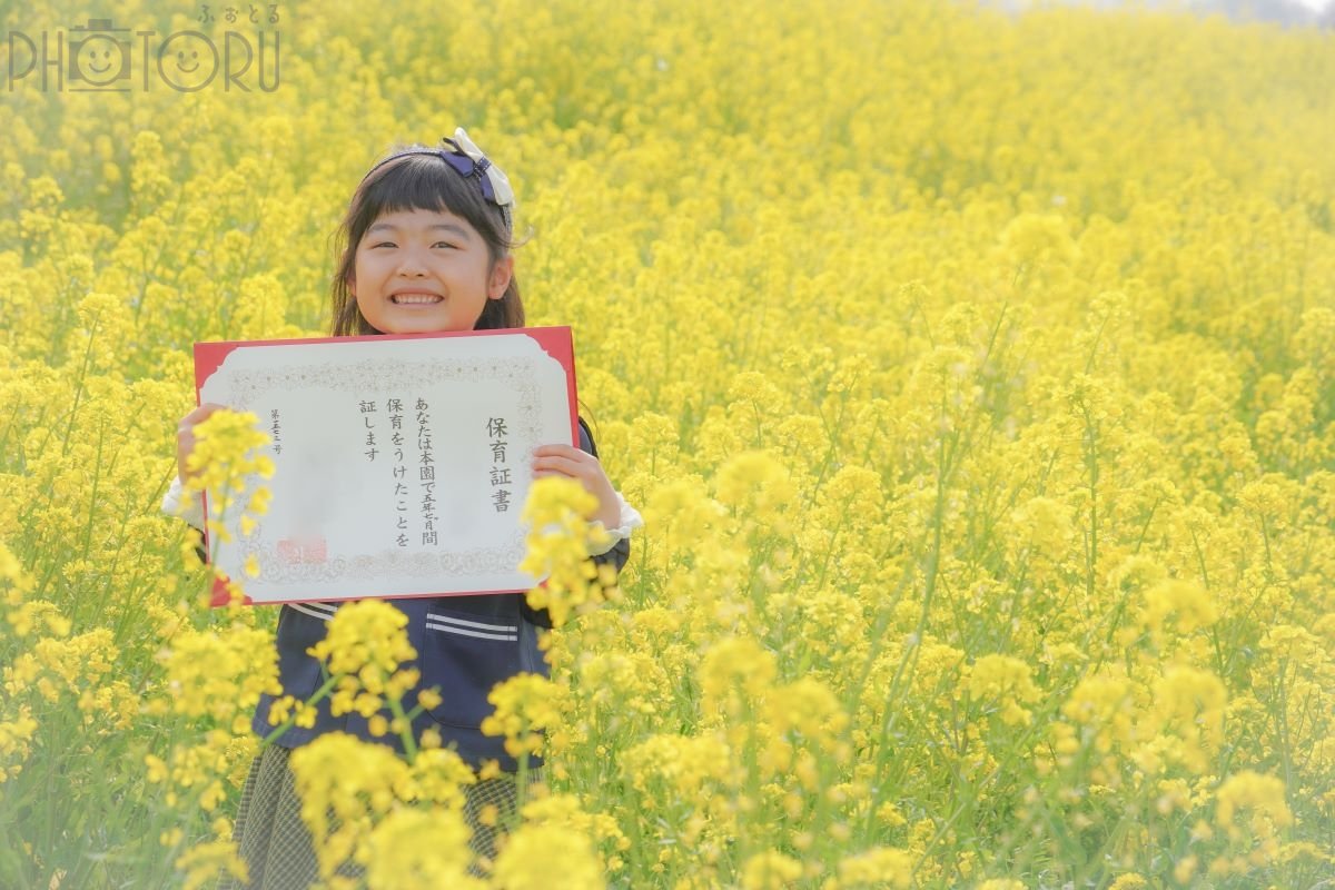 makiのポートフォリオ4
