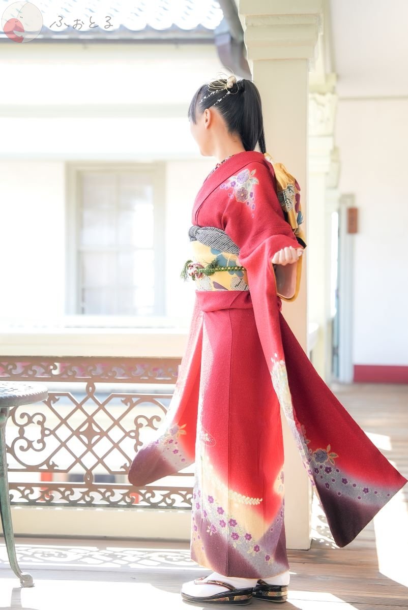 makiのポートフォリオ6