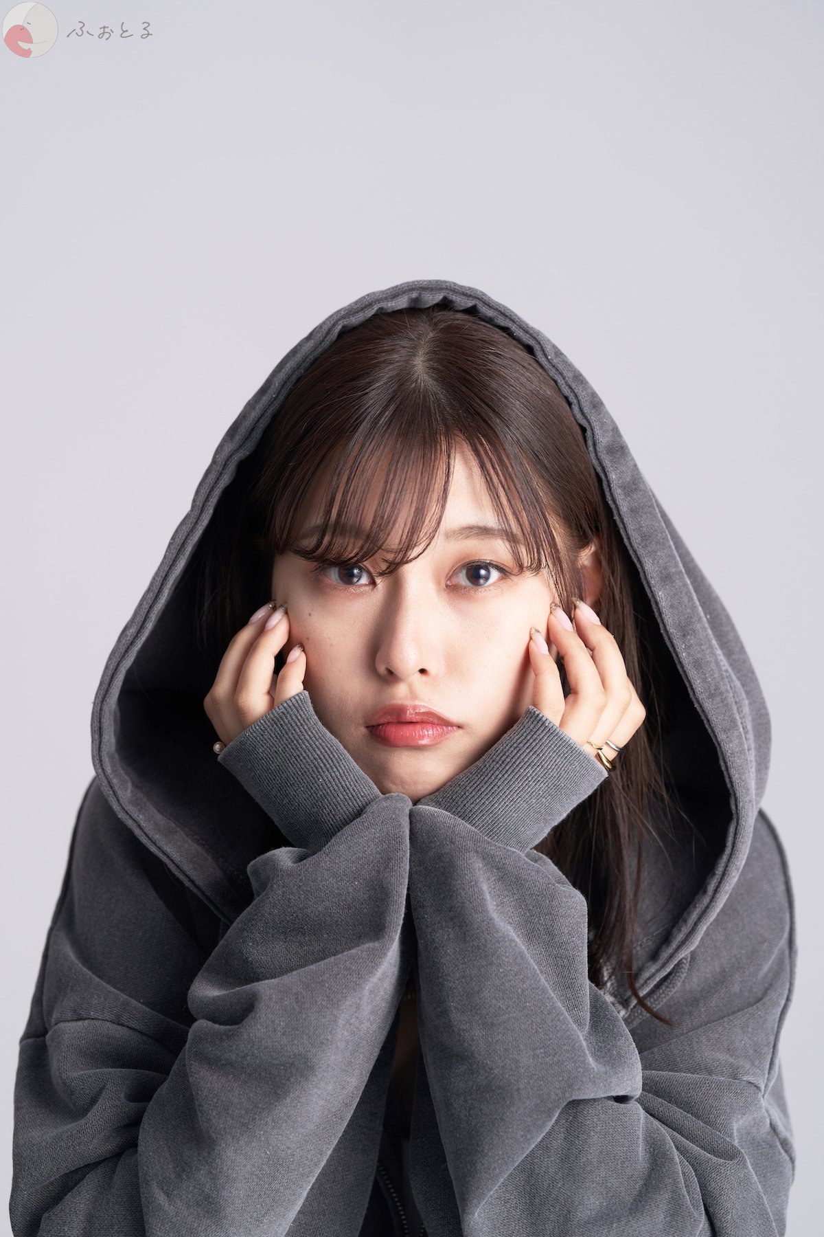 ICHPHOTOのポートフォリオ2