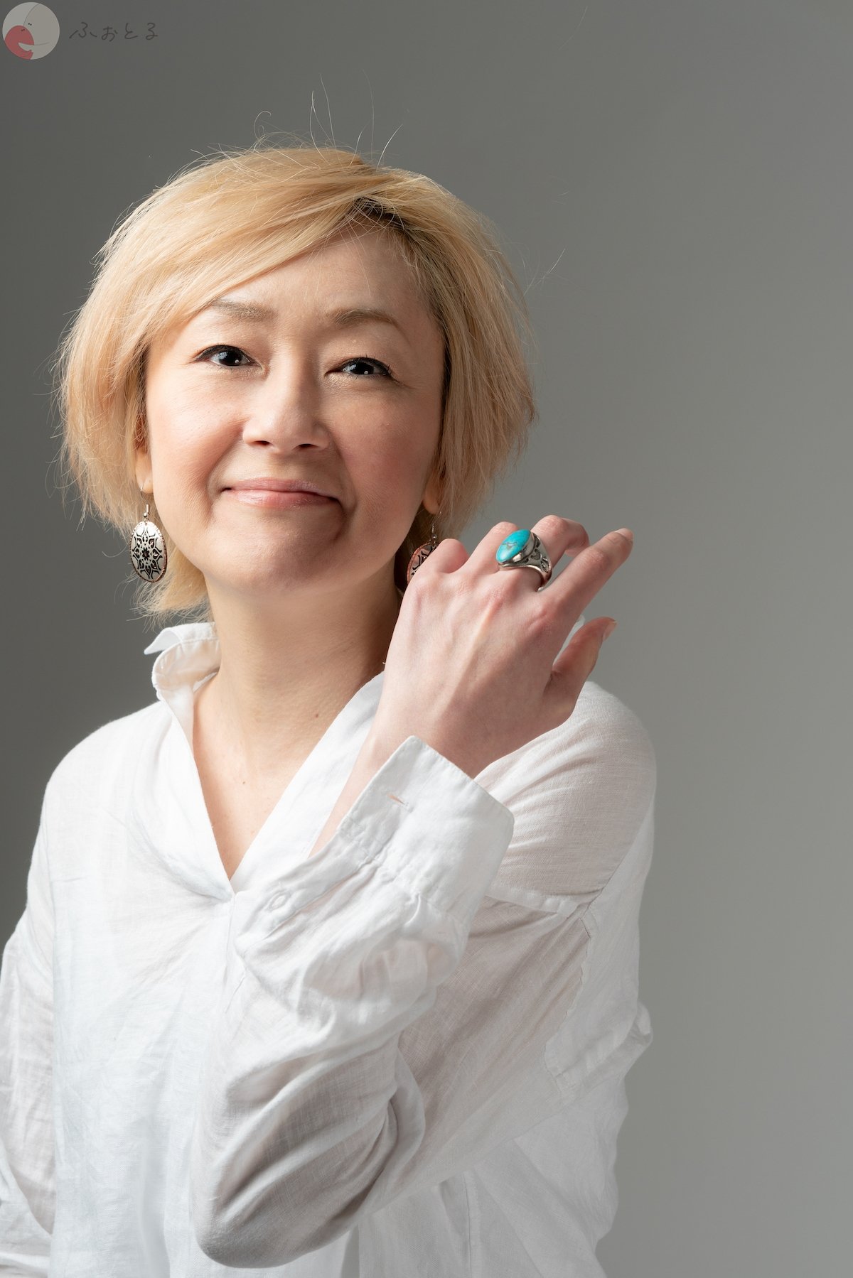 ICHPHOTOのポートフォリオ3