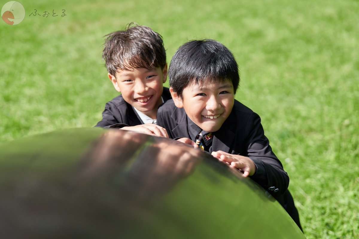 ICHPHOTOのポートフォリオ4