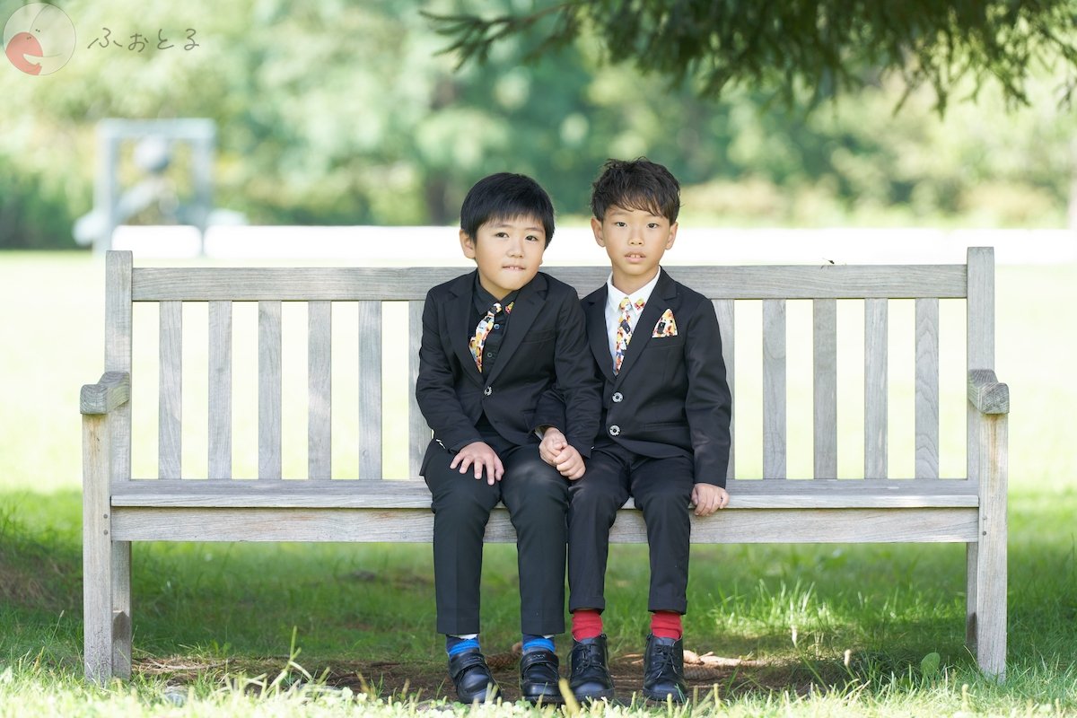 ICHPHOTOのポートフォリオ5