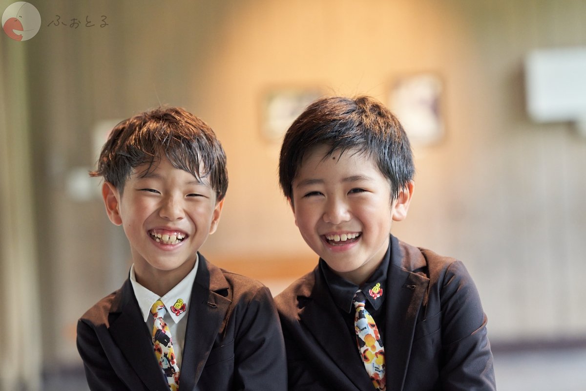 ICHPHOTOのポートフォリオ7