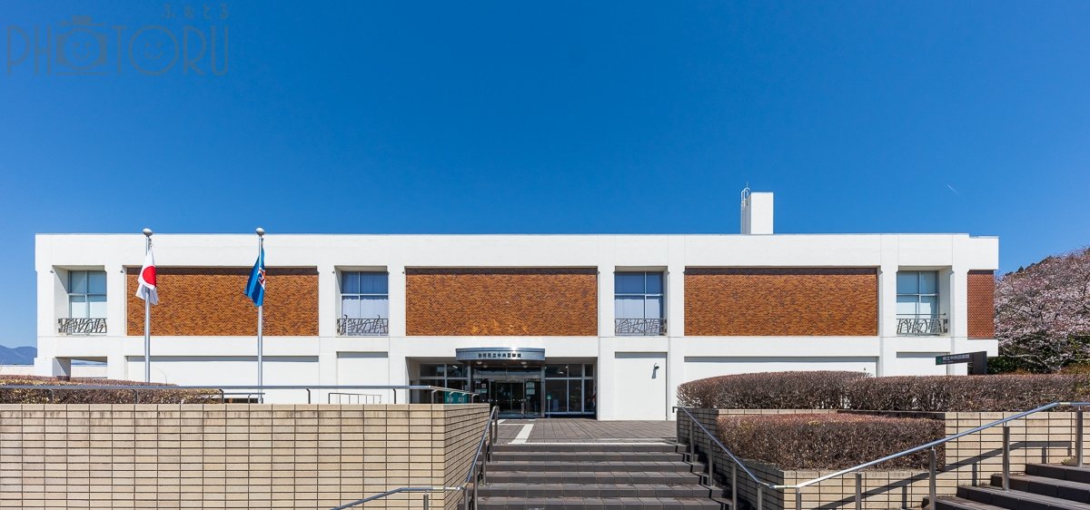 高田将史のポートフォリオ6