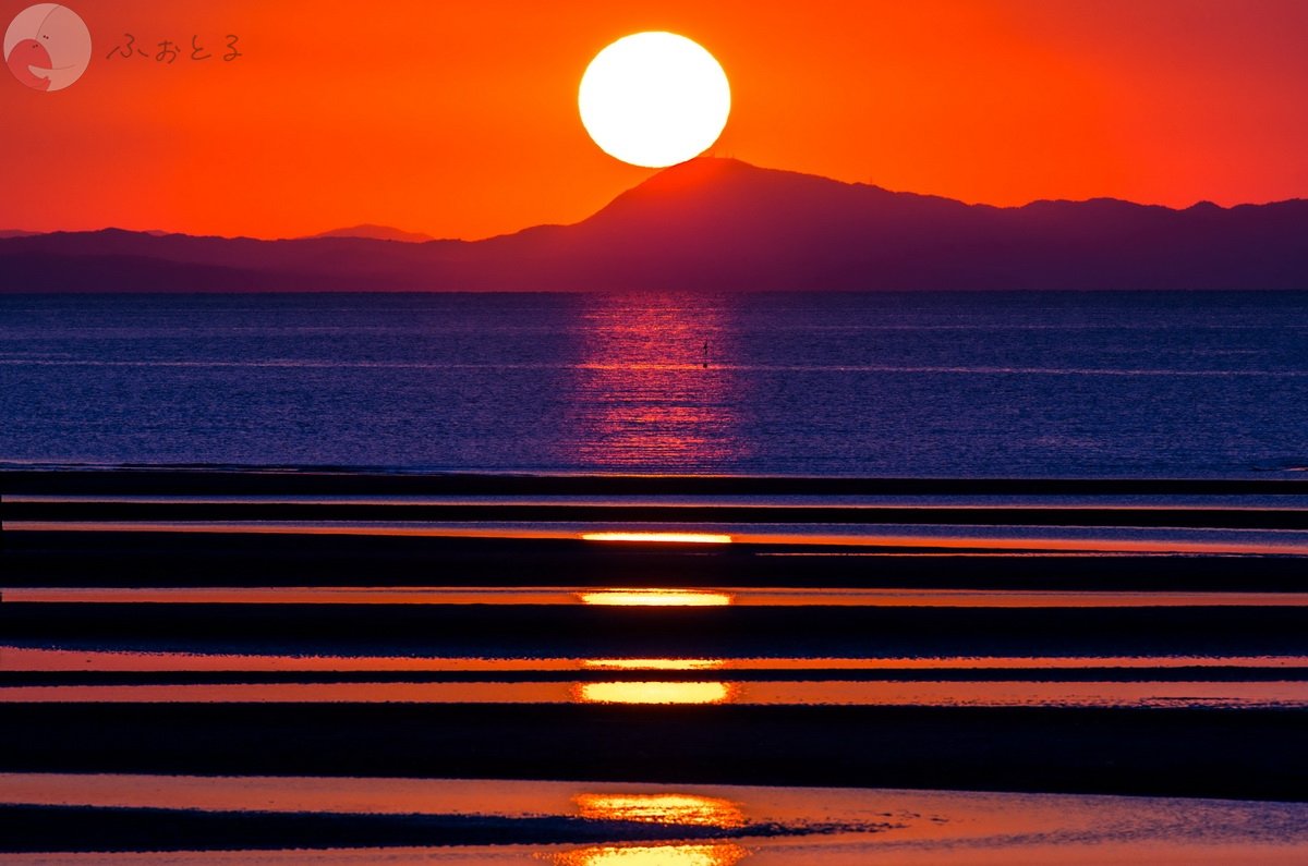 高原　正一のポートフォリオ6