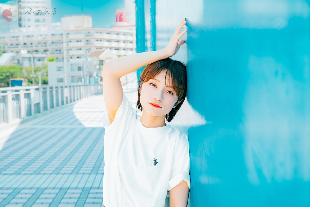 Naoki Hatsudaのポートフォリオ6