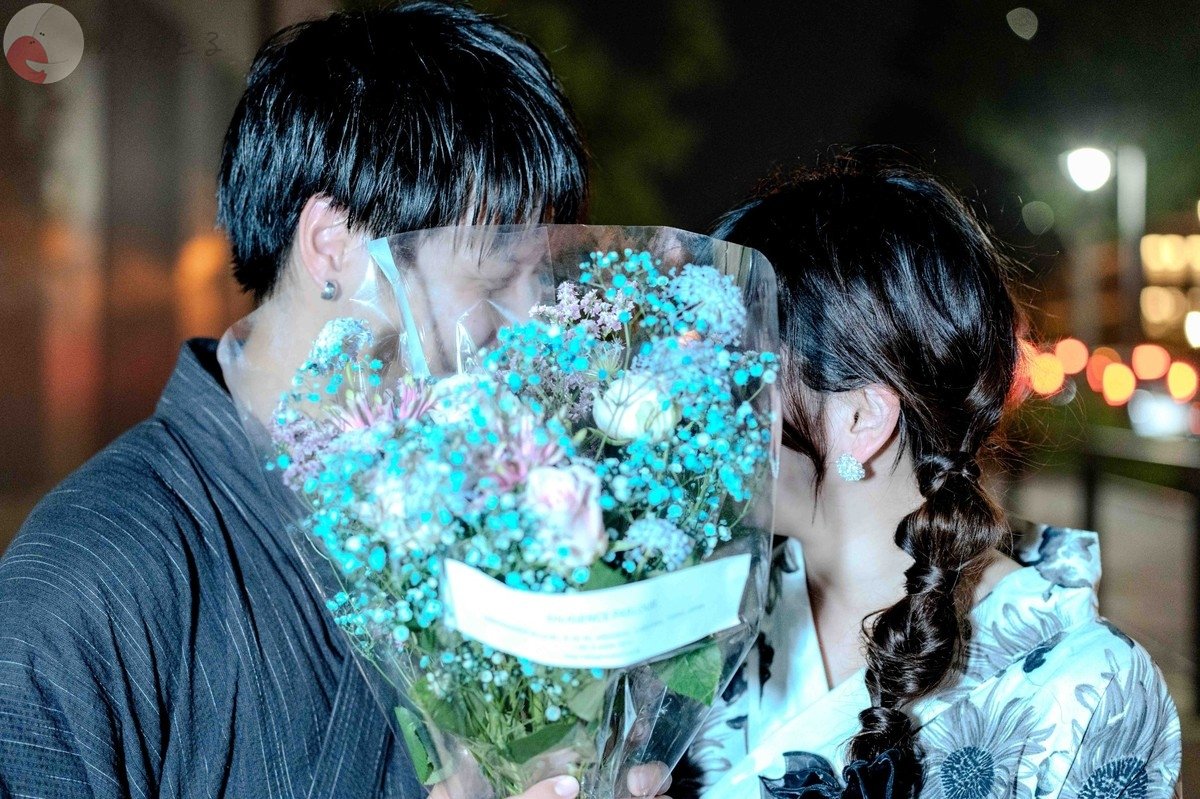 とび　ふぉと 横浜のポートフォリオ0