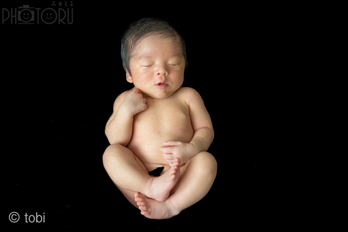 とび　ふぉと 横浜のポートフォリオ1