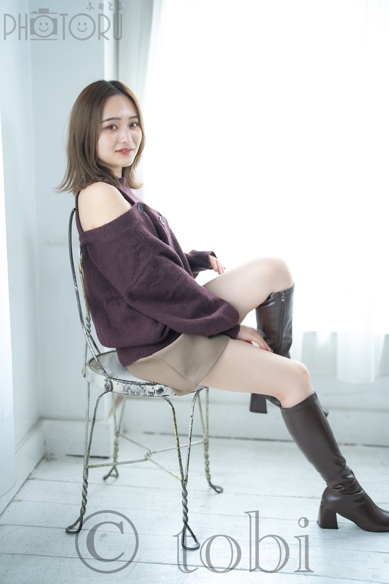 とび　ふぉと 横浜のポートフォリオ5