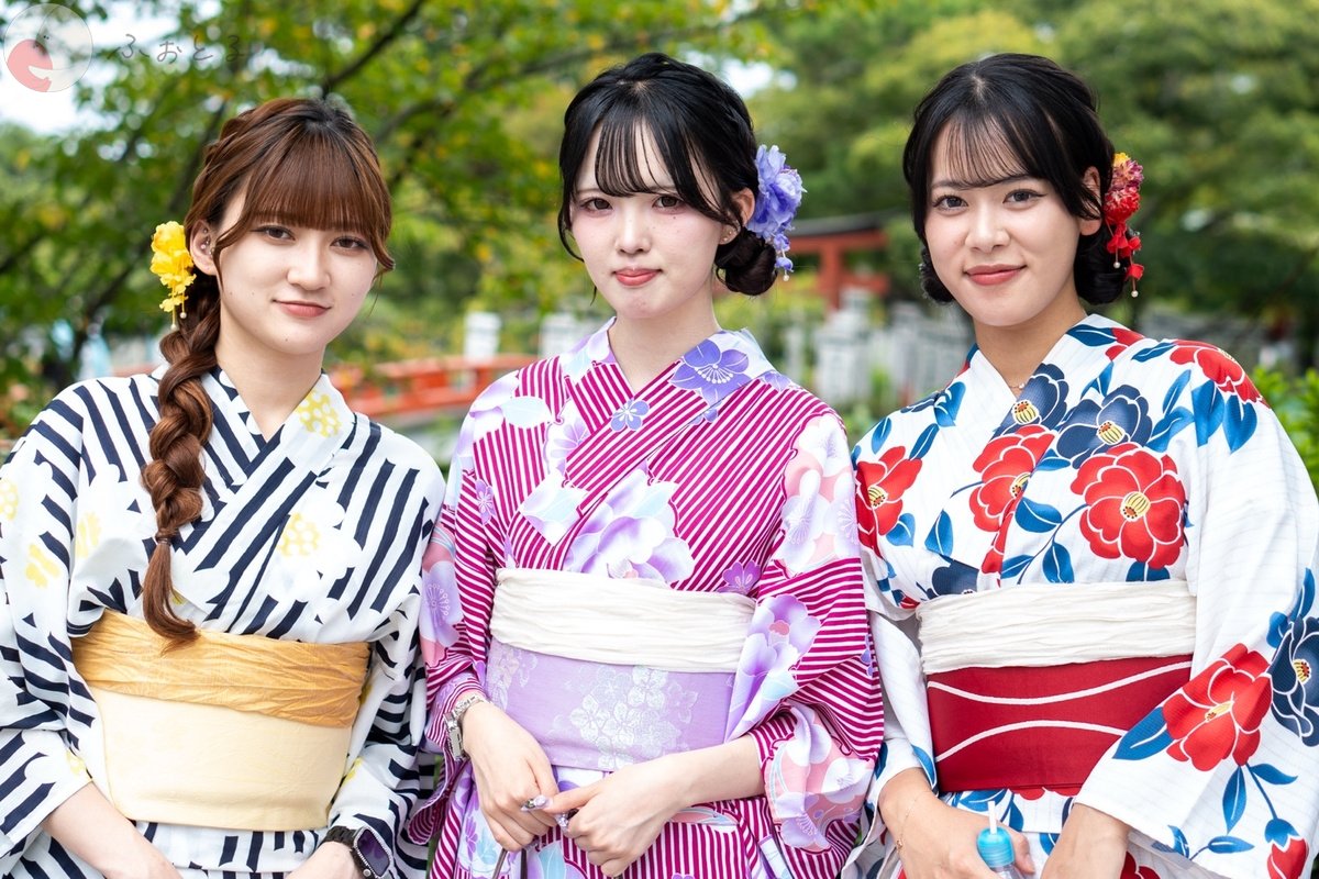 とび　ふぉと 横浜のポートフォリオ5