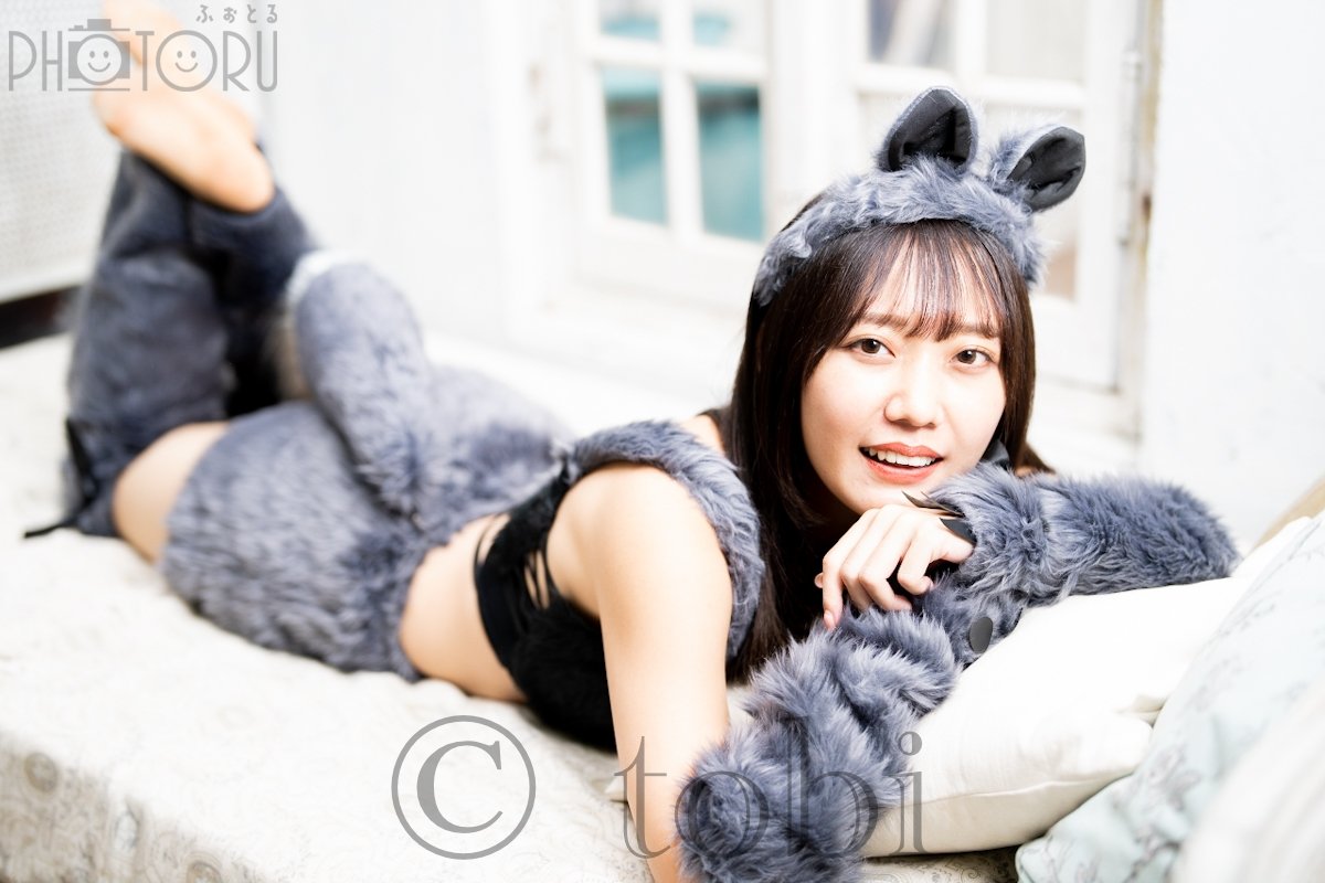 とび　ふぉと 横浜のポートフォリオ7