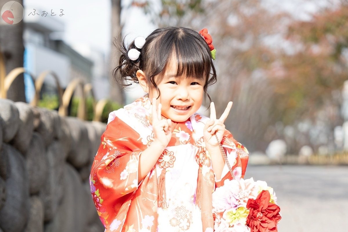 とび　ふぉと 横浜のポートフォリオ7