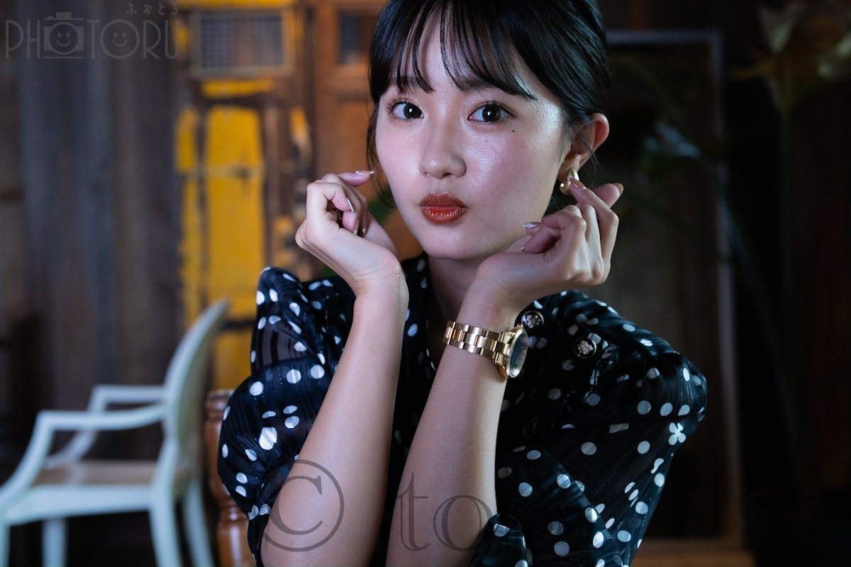 とび　ふぉと 横浜のポートフォリオ9