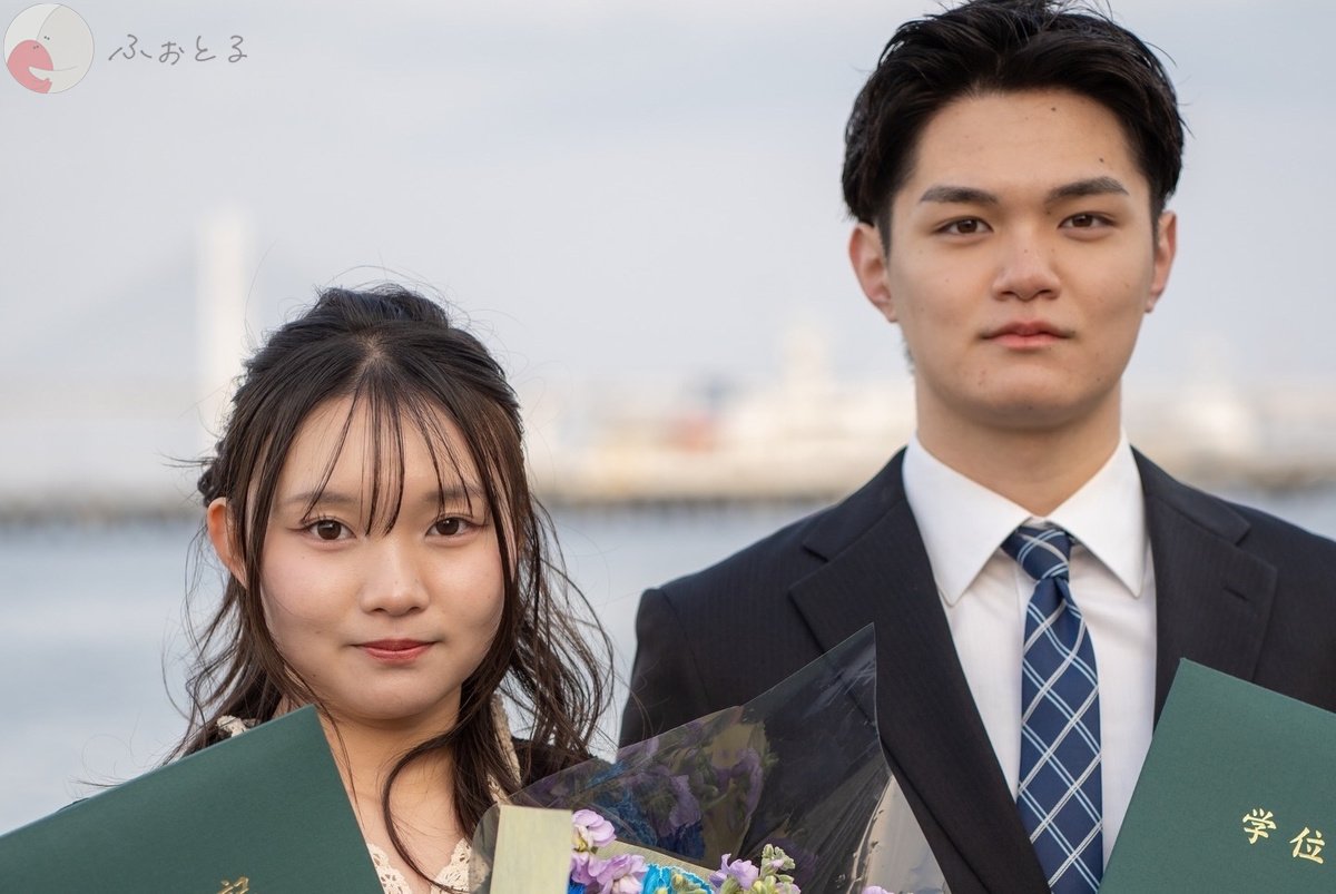 とび　ふぉと 横浜のポートフォリオ9