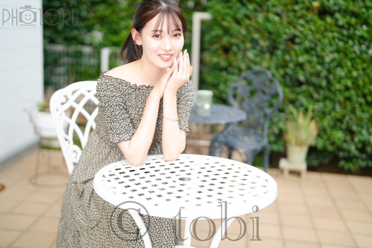 とび　ふぉと 横浜のポートフォリオ0