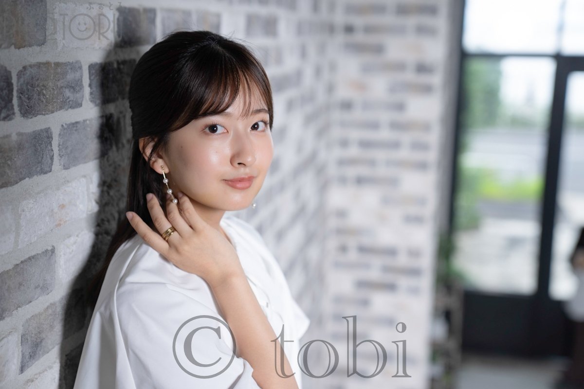 とび　ふぉと 横浜のポートフォリオ1