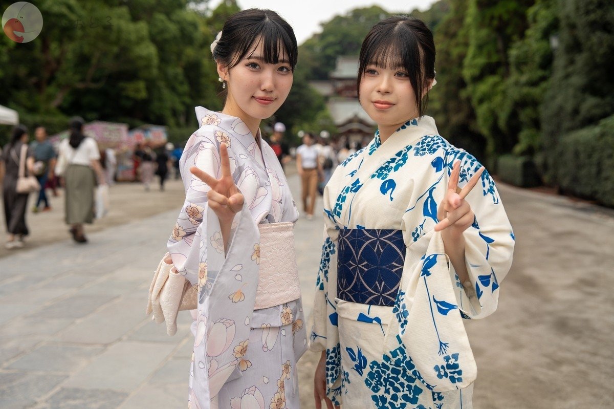 とび　ふぉと 横浜のポートフォリオ4