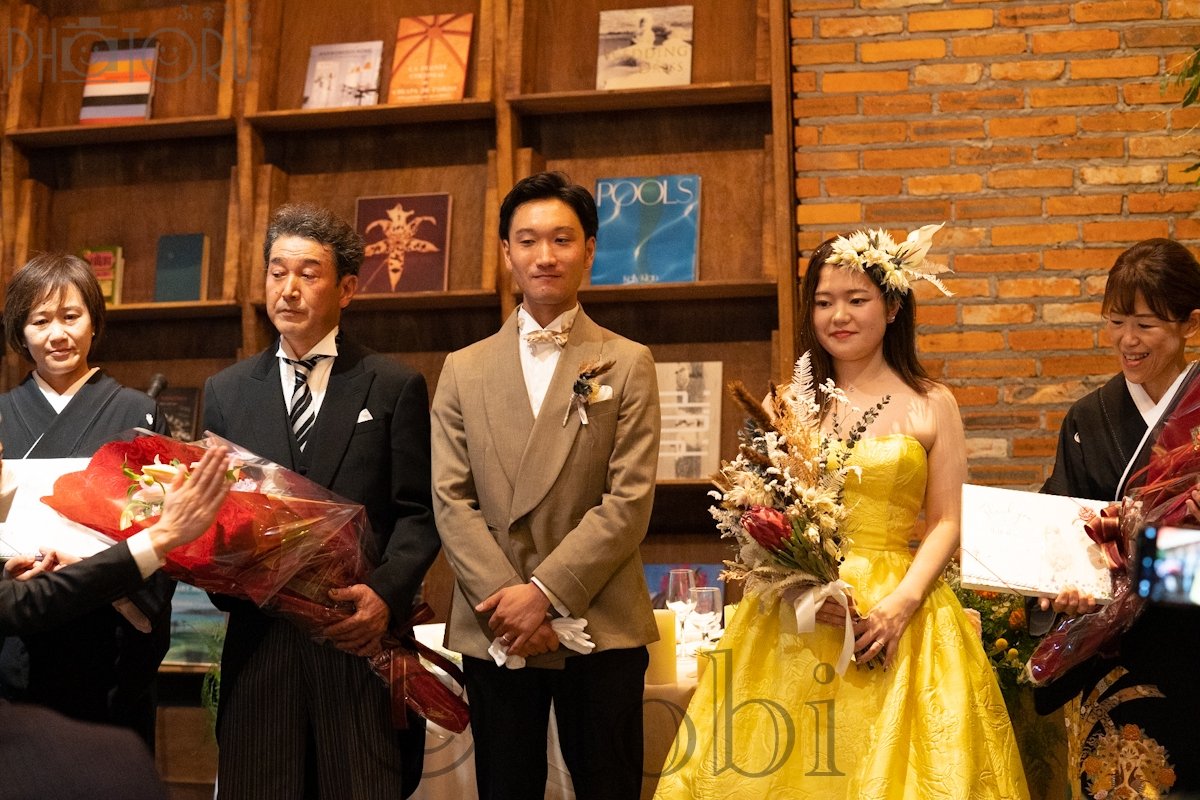 とび　ふぉと 横浜のポートフォリオ6