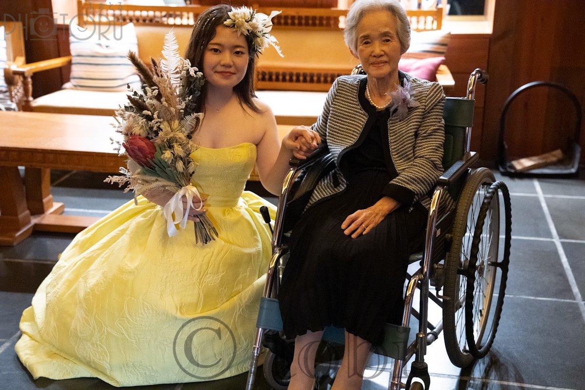 とび　ふぉと 横浜のポートフォリオ7