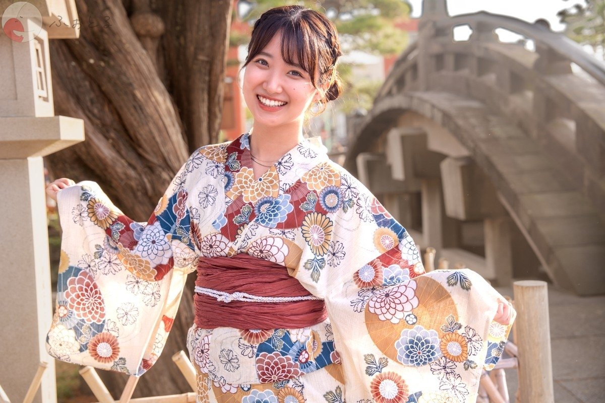 とび　ふぉと 横浜のポートフォリオ8