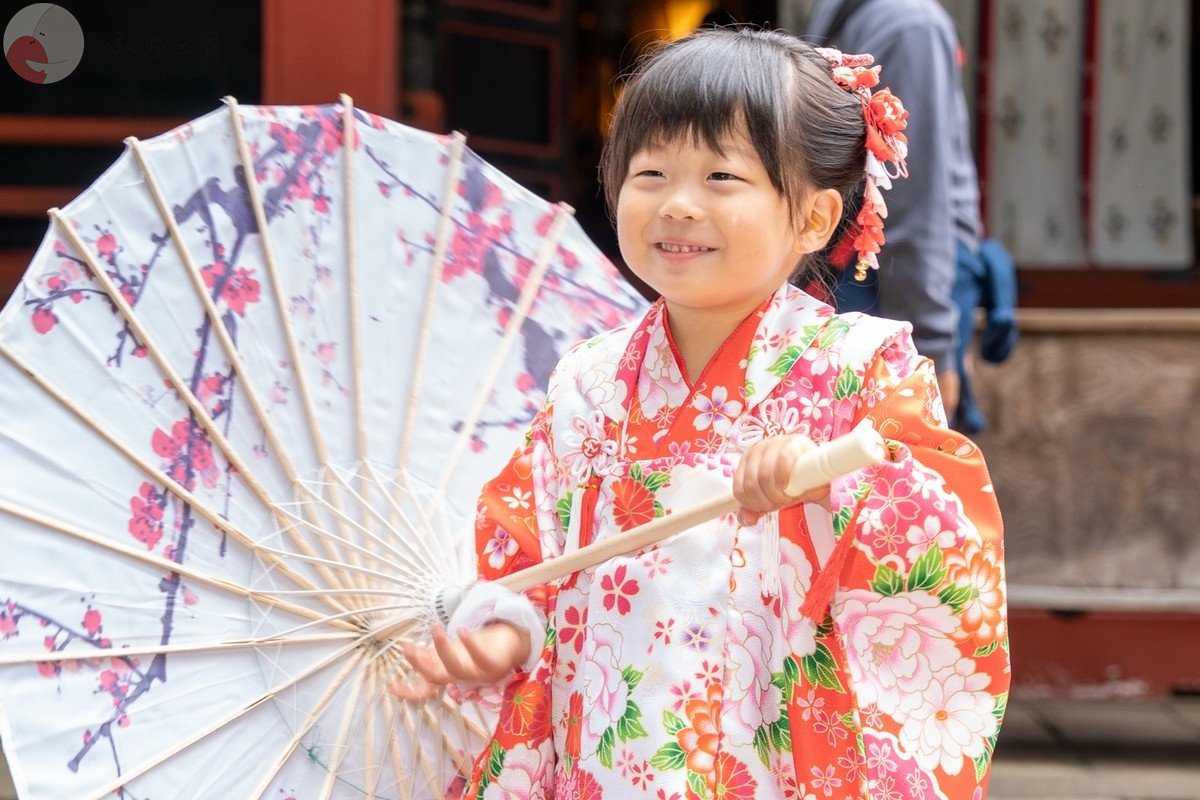 とび　ふぉと 横浜のポートフォリオ0
