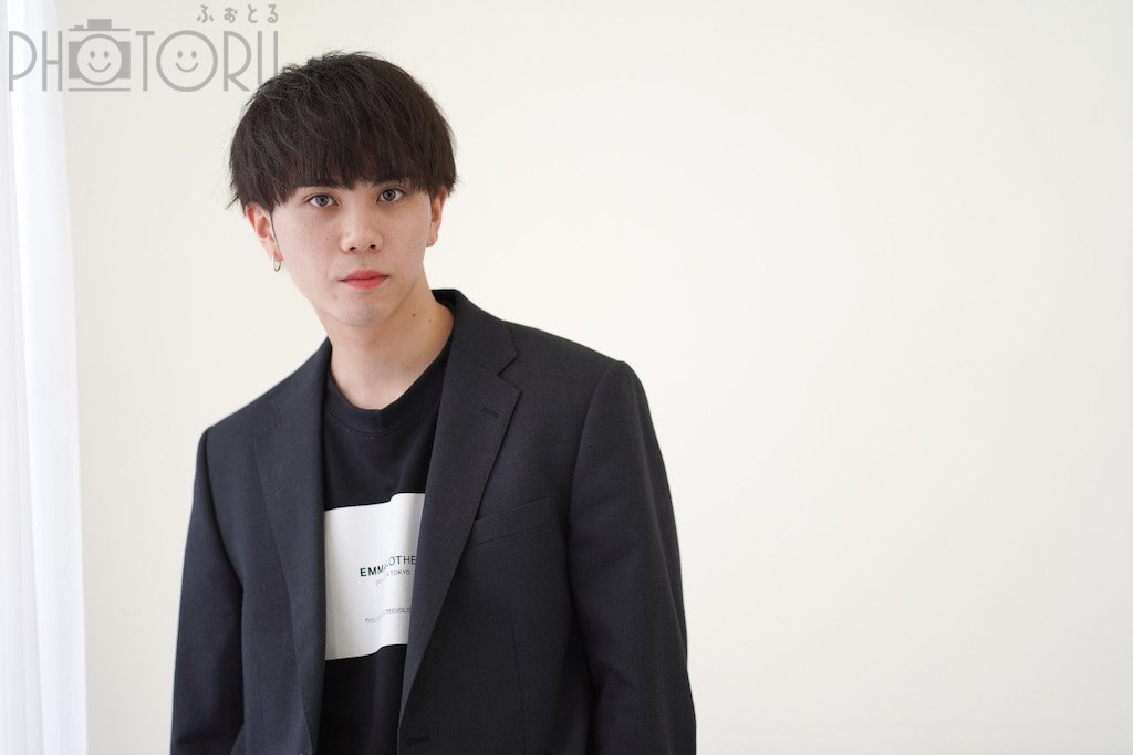 とび　ふぉと 横浜のポートフォリオ4