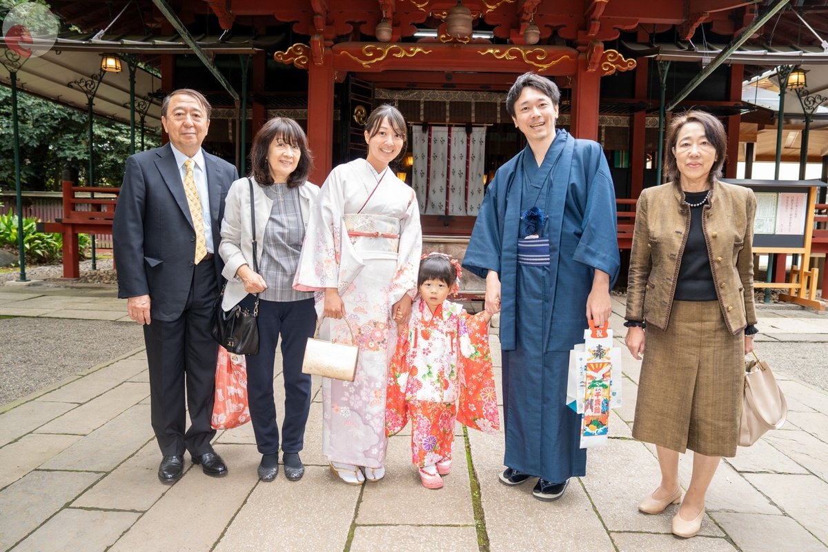とび　ふぉと 横浜のポートフォリオ4