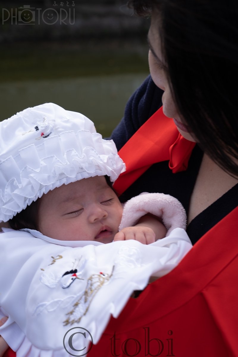とび　ふぉと 横浜のポートフォリオ6