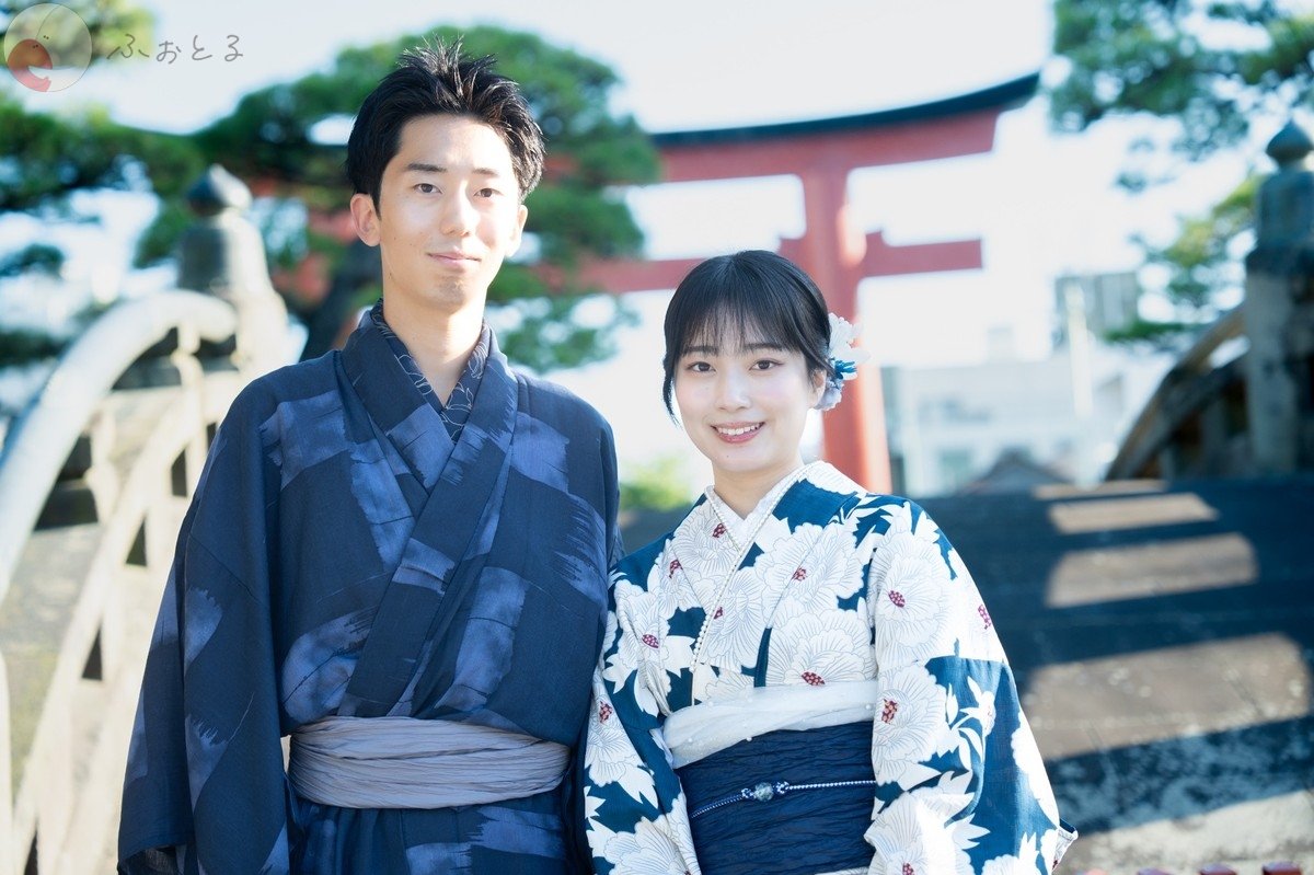 とび　ふぉと 横浜のポートフォリオ7