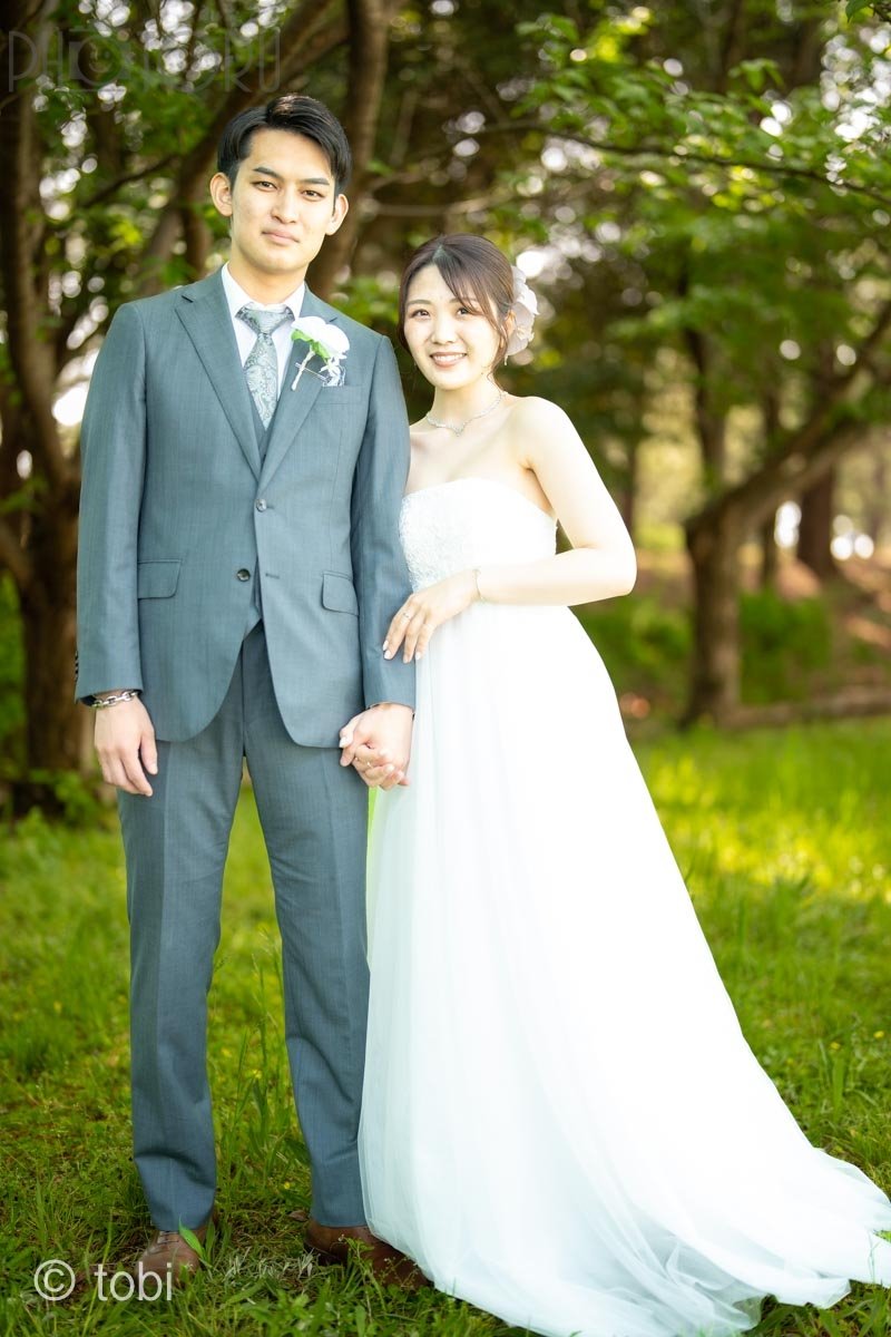 とび　ふぉと 横浜のポートフォリオ8