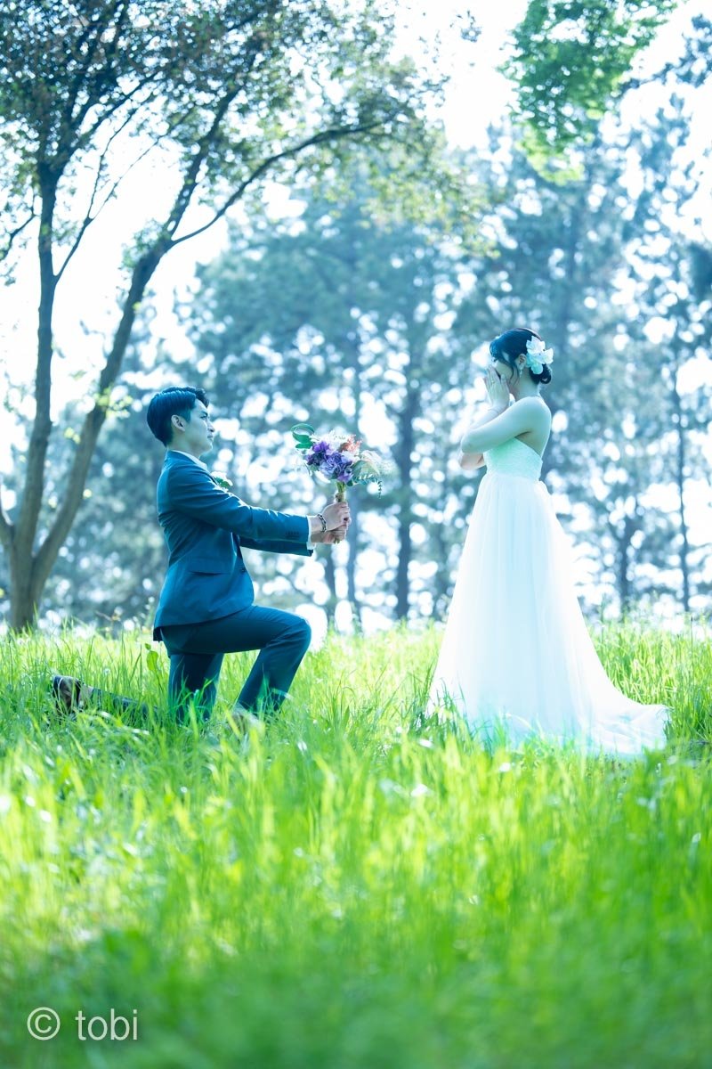 とび　ふぉと 横浜のポートフォリオ9