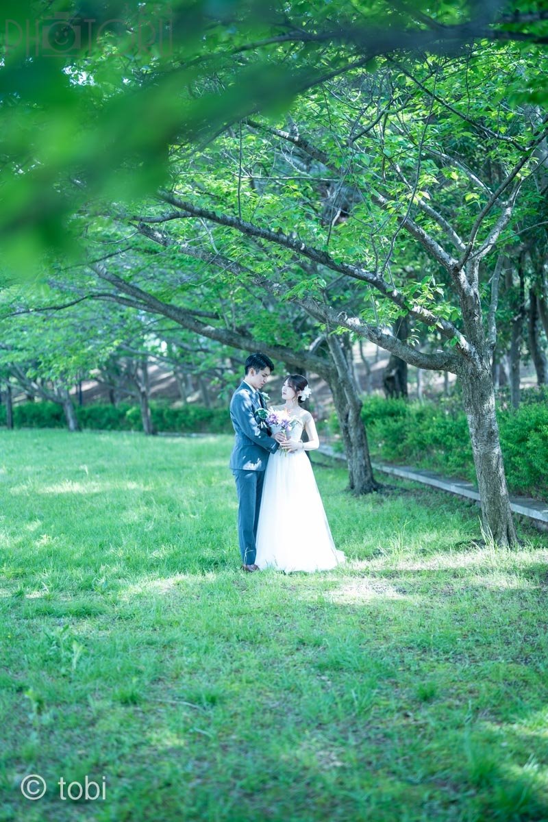 とび　ふぉと 横浜のポートフォリオ0