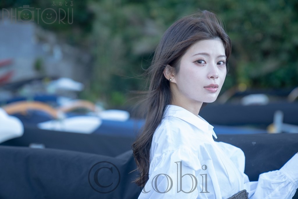 とび　ふぉと 横浜のポートフォリオ4