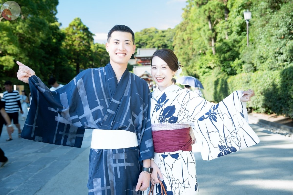 とび　ふぉと 横浜のポートフォリオ5