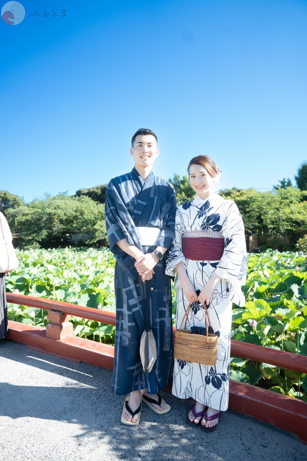 とび　ふぉと 横浜のポートフォリオ6