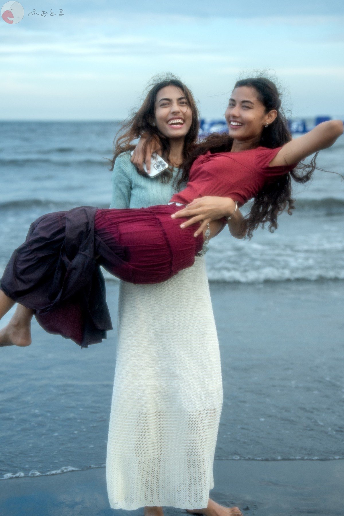 とび　ふぉと 横浜のポートフォリオ7