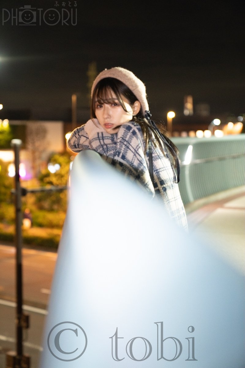 とび　ふぉと 横浜のポートフォリオ8