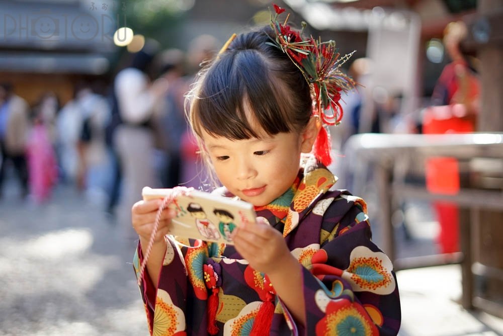 佐藤寿昭のポートフォリオ2