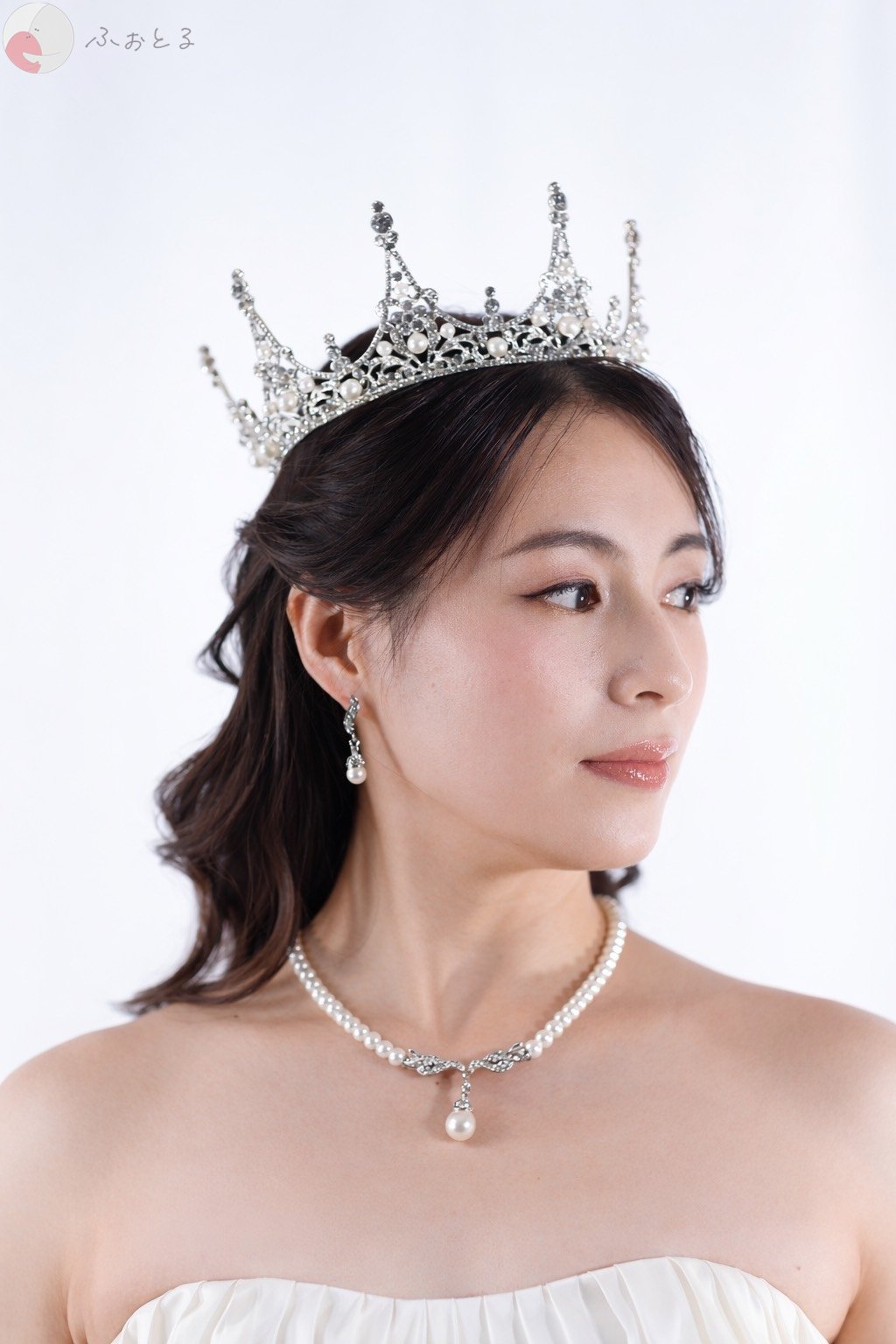 迫田　誉のポートフォリオ6