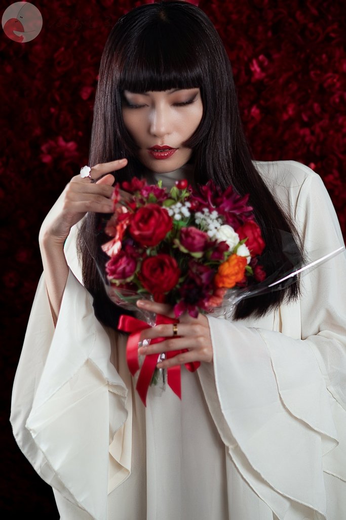 迫田　誉のポートフォリオ7