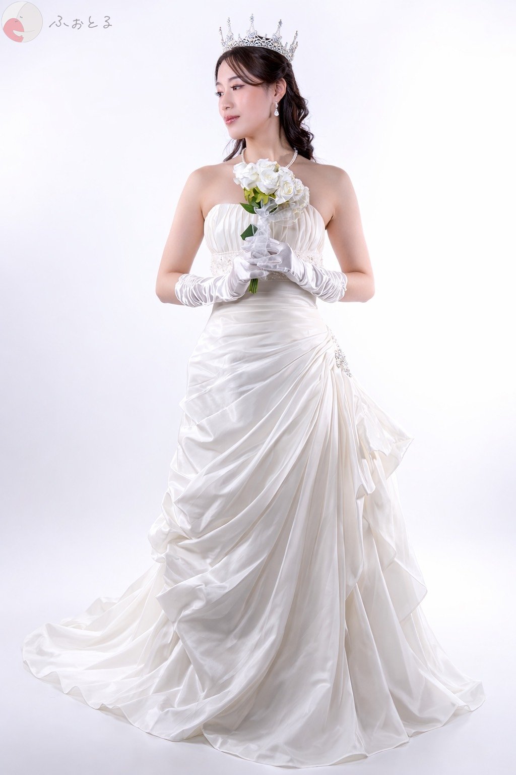 迫田　誉のポートフォリオ9