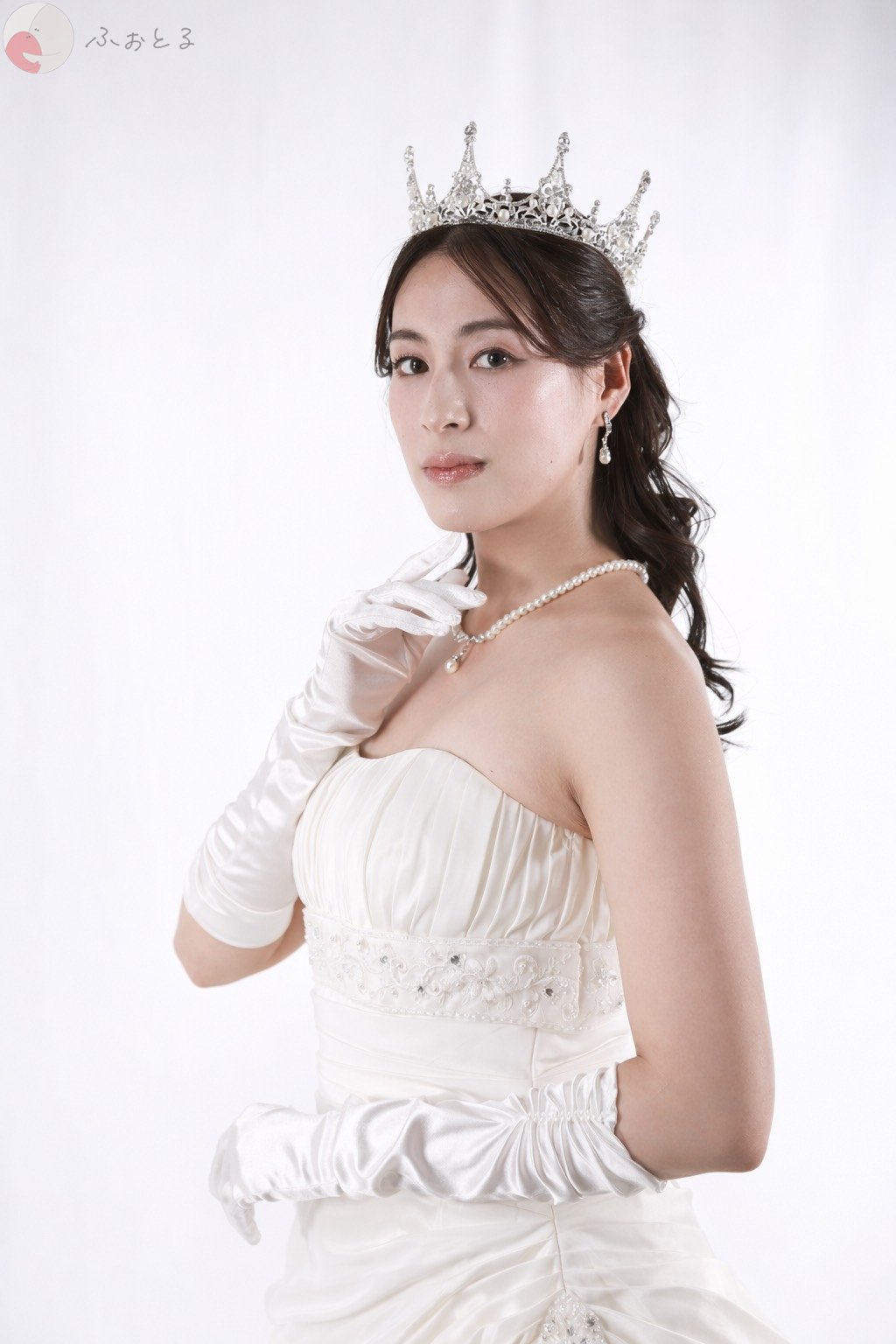 迫田　誉のポートフォリオ2