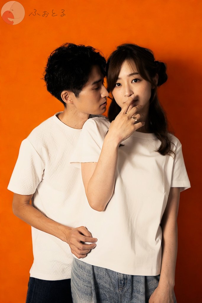 迫田　誉のポートフォリオ3