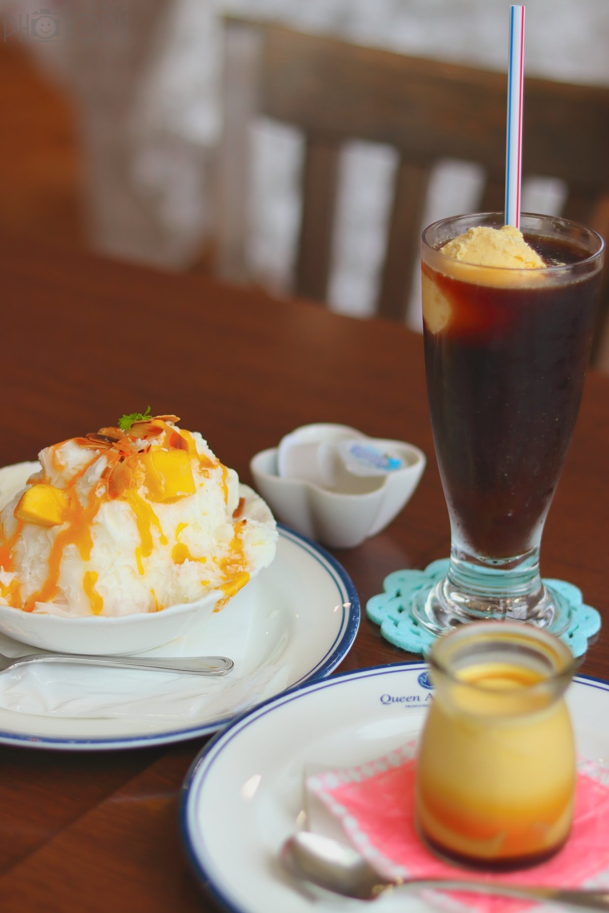 迫田　誉のポートフォリオ5