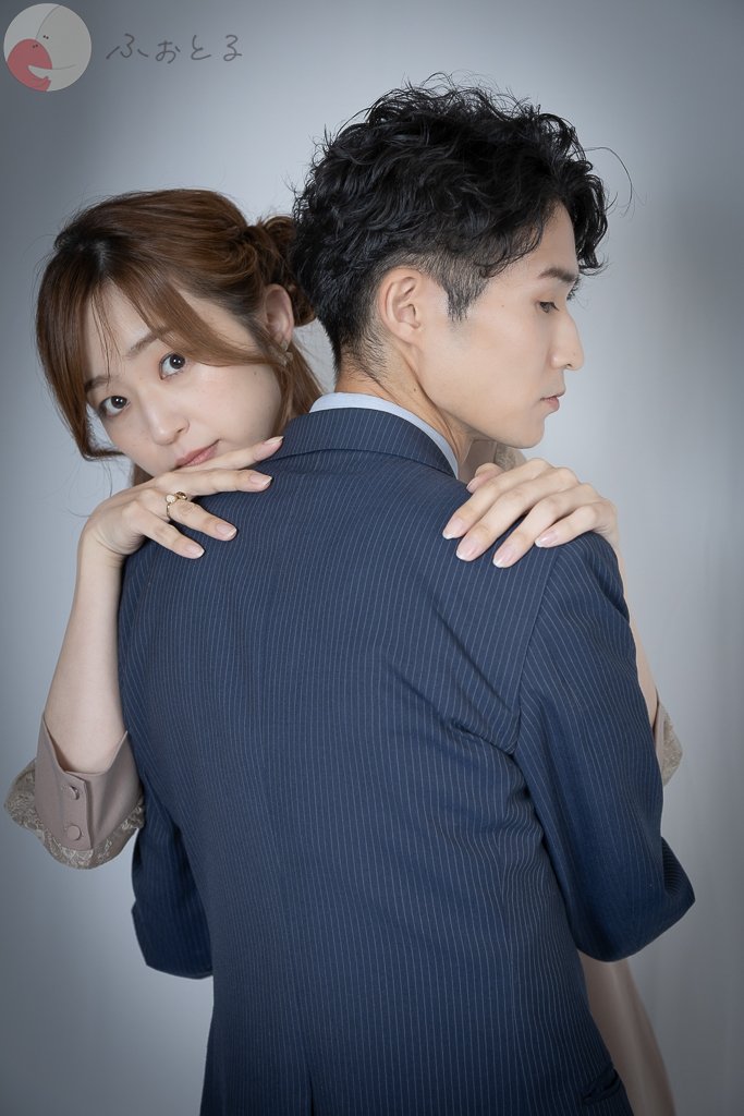 迫田　誉のポートフォリオ4