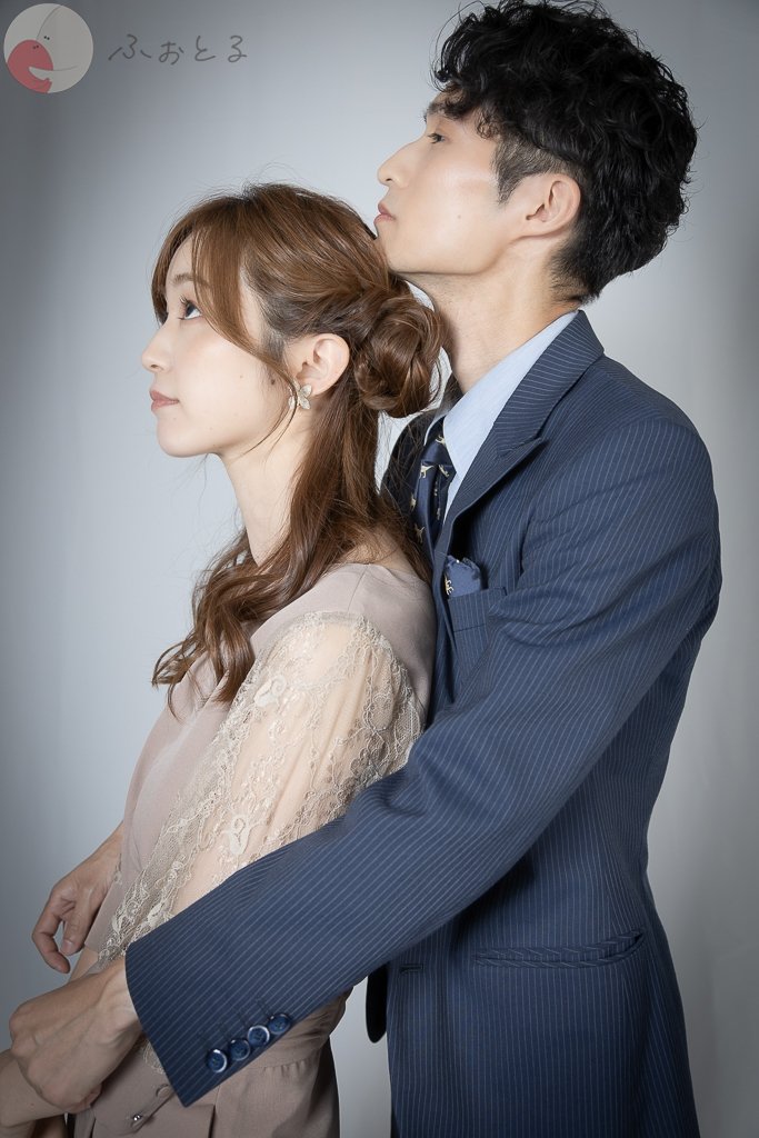 迫田　誉のポートフォリオ5